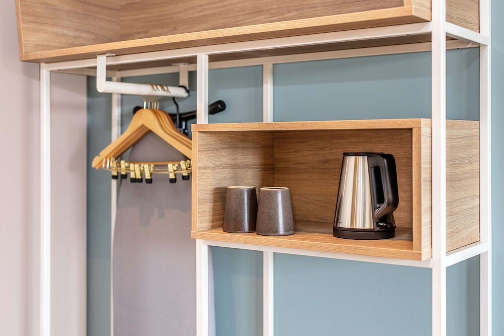 Фото Scandic Roskilde Park