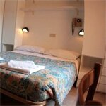 Фото Hotel Sacramora