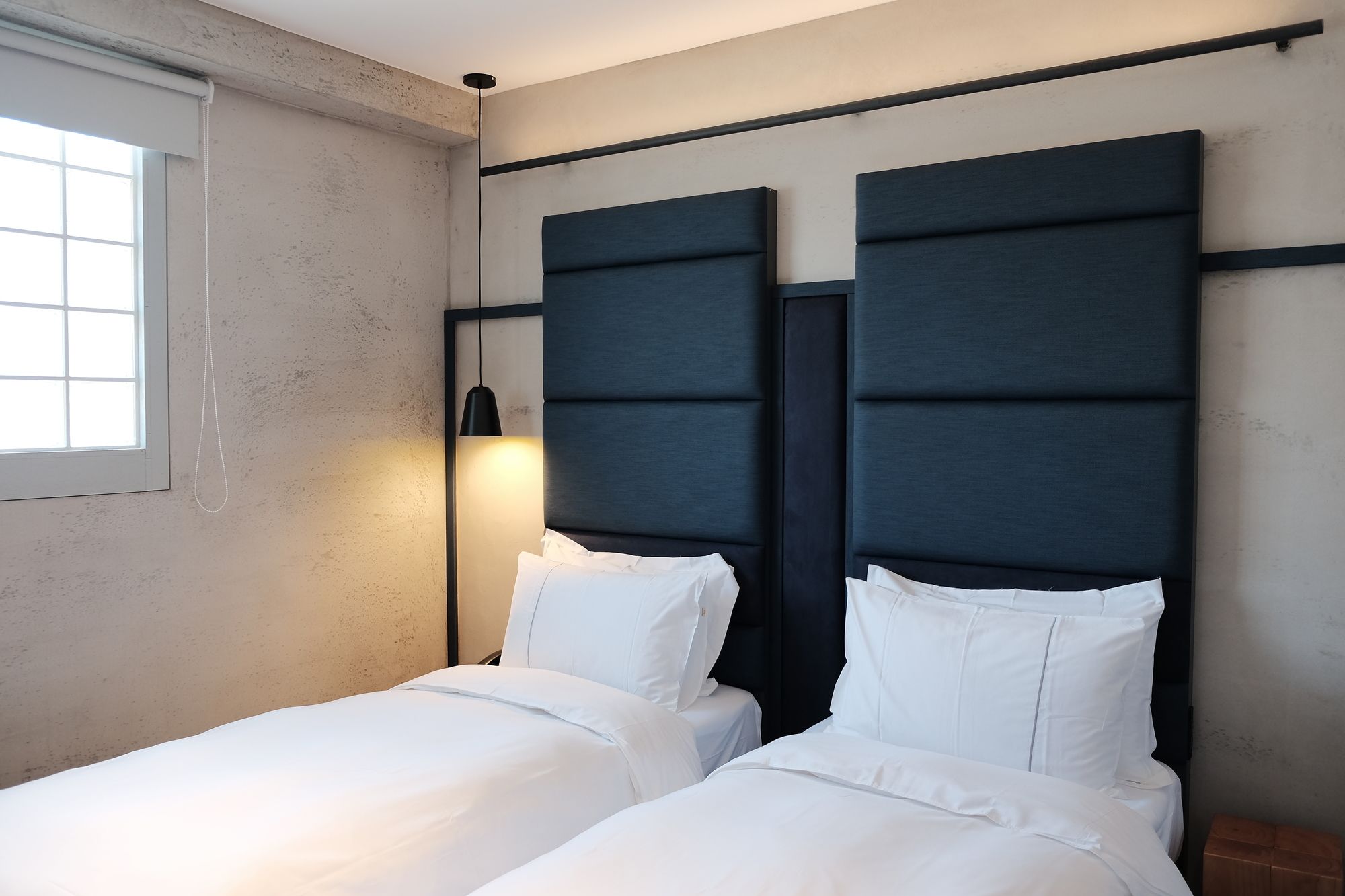 Фото Waterfront Hotel