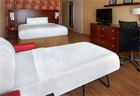 Фото Courtyard Jersey City Newport