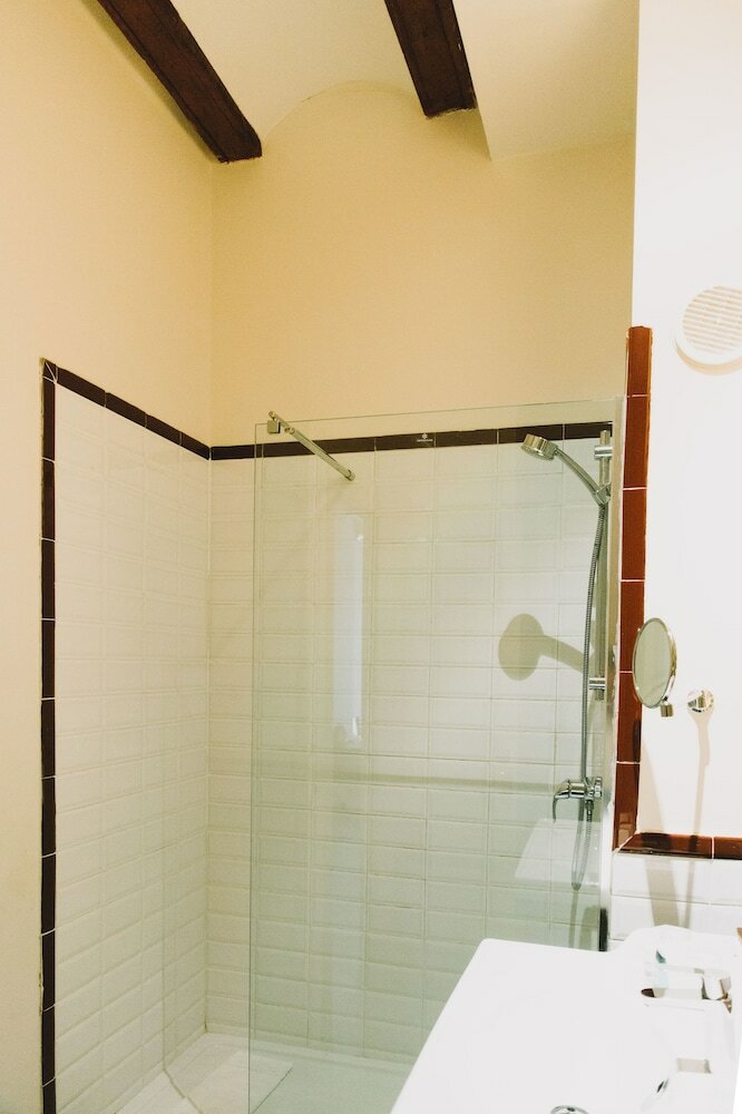 Фото Отель AD Hoc Monumental