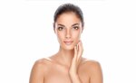 Volomed (Istanbul, Kartal, Genc Osman Avenue, 3E), productos de salud