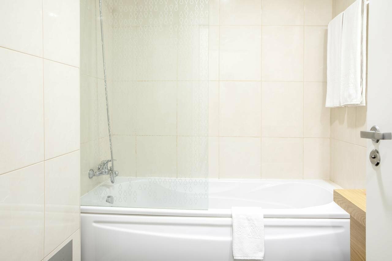 Фото Stay Hotel Faro Centro