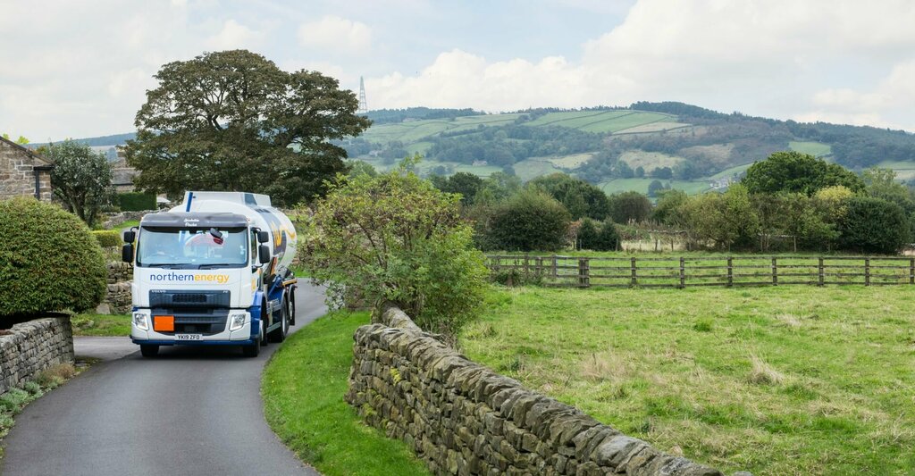 Energy supply Yapi Fen Energy, Kayseri, photo