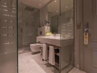 Фото Arenal Suites Preciados