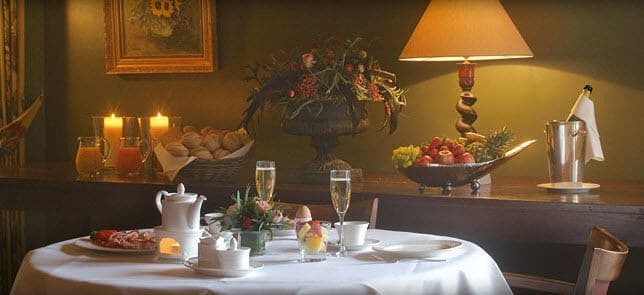 Фото Hotel Stiemerheide