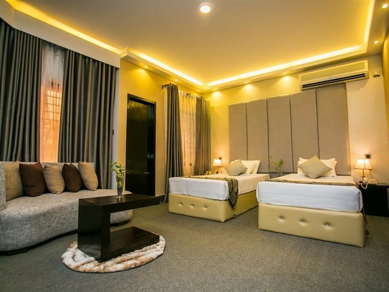 Фото Tropical Daisy