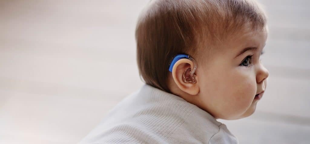 سماعات الأذن الطبية Ases Hearing Aids Sales and Application ، اسطنبول، صورة