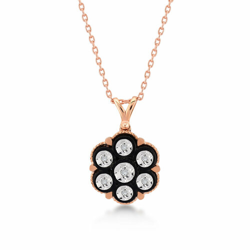 D Diamond Fotoğraf 5