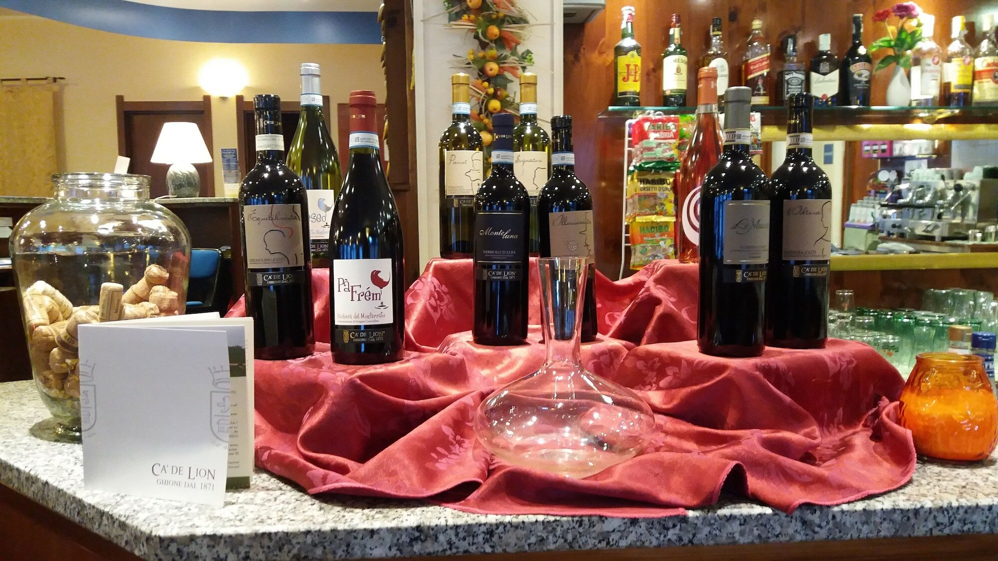 Фото Club Hotel Solaris