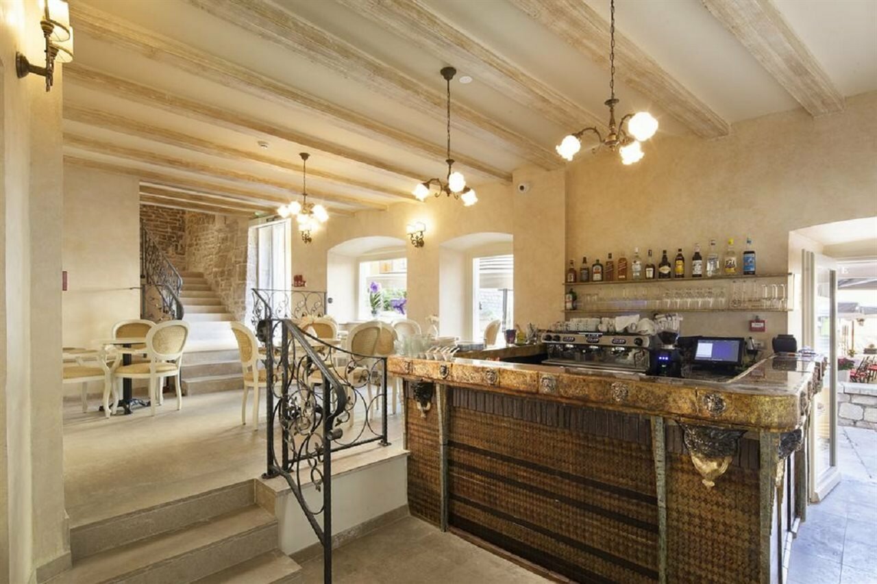 Фото Heritage Hotel Life Palace