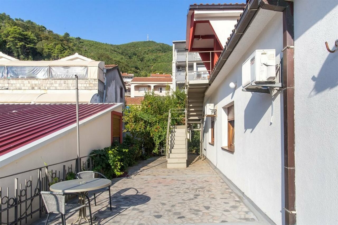 Фото Guest House Blue Coast