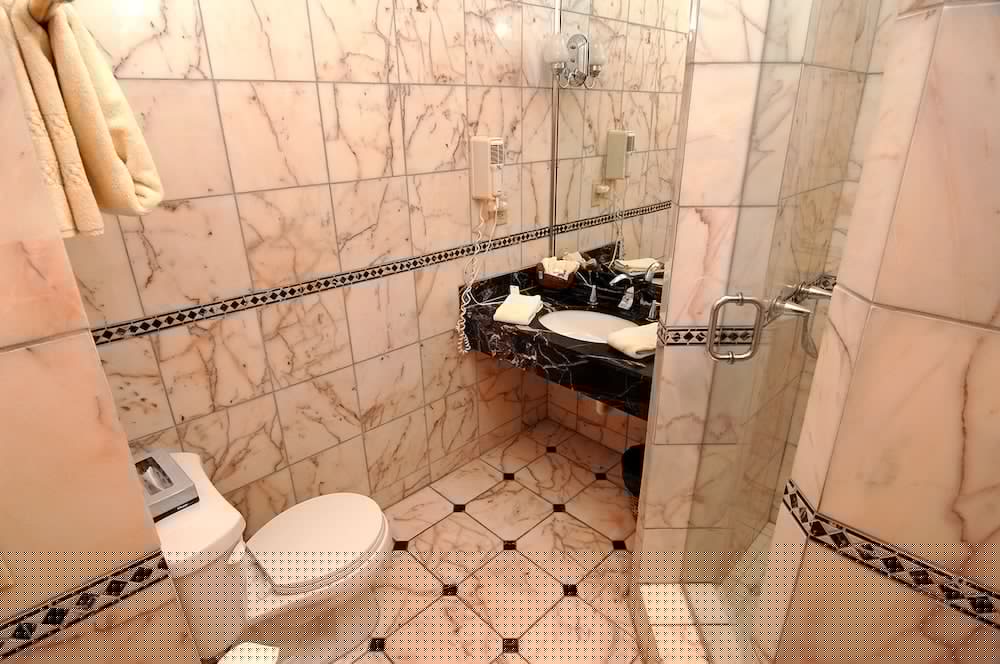 Фото Heron House - Adult Only