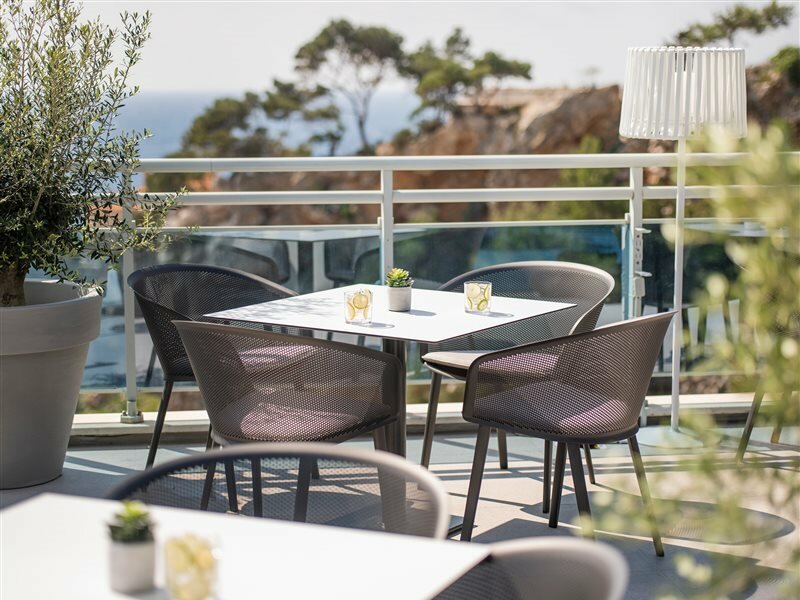 Фото Hotel Bellevue Dubrovnik