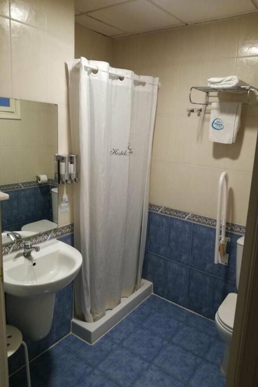 Фото Le Petit Paris