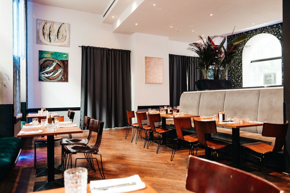 Фото 213915297667