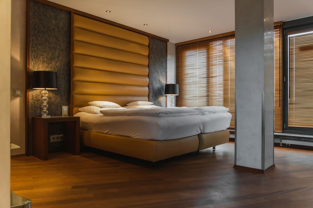 Фото 213915297667