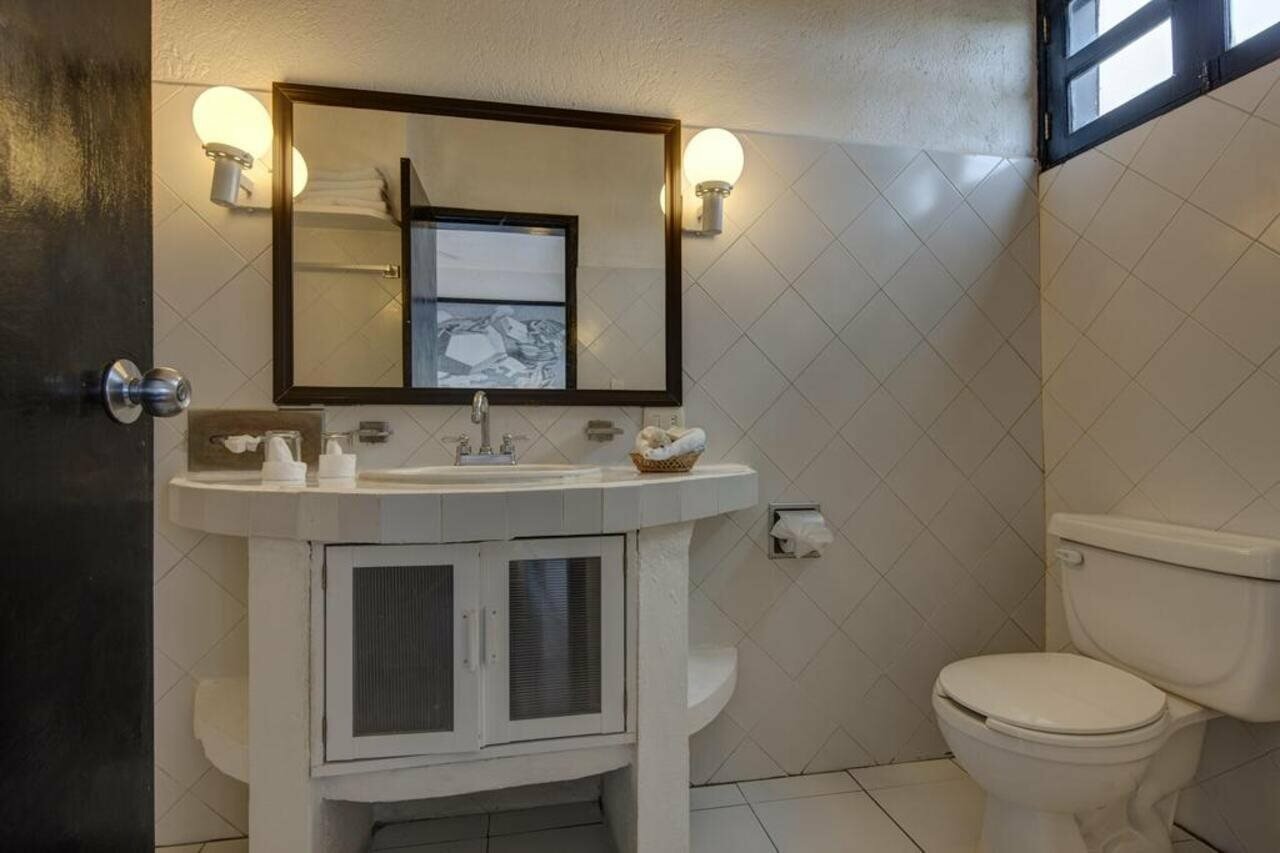 Фото Maya del Mar