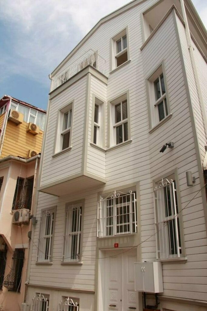 Hotel Jasmine Apartment & Suites, , foto