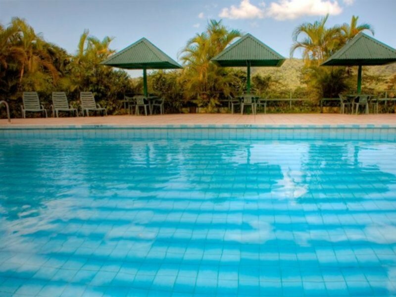 Фото Lands in Love Hotel