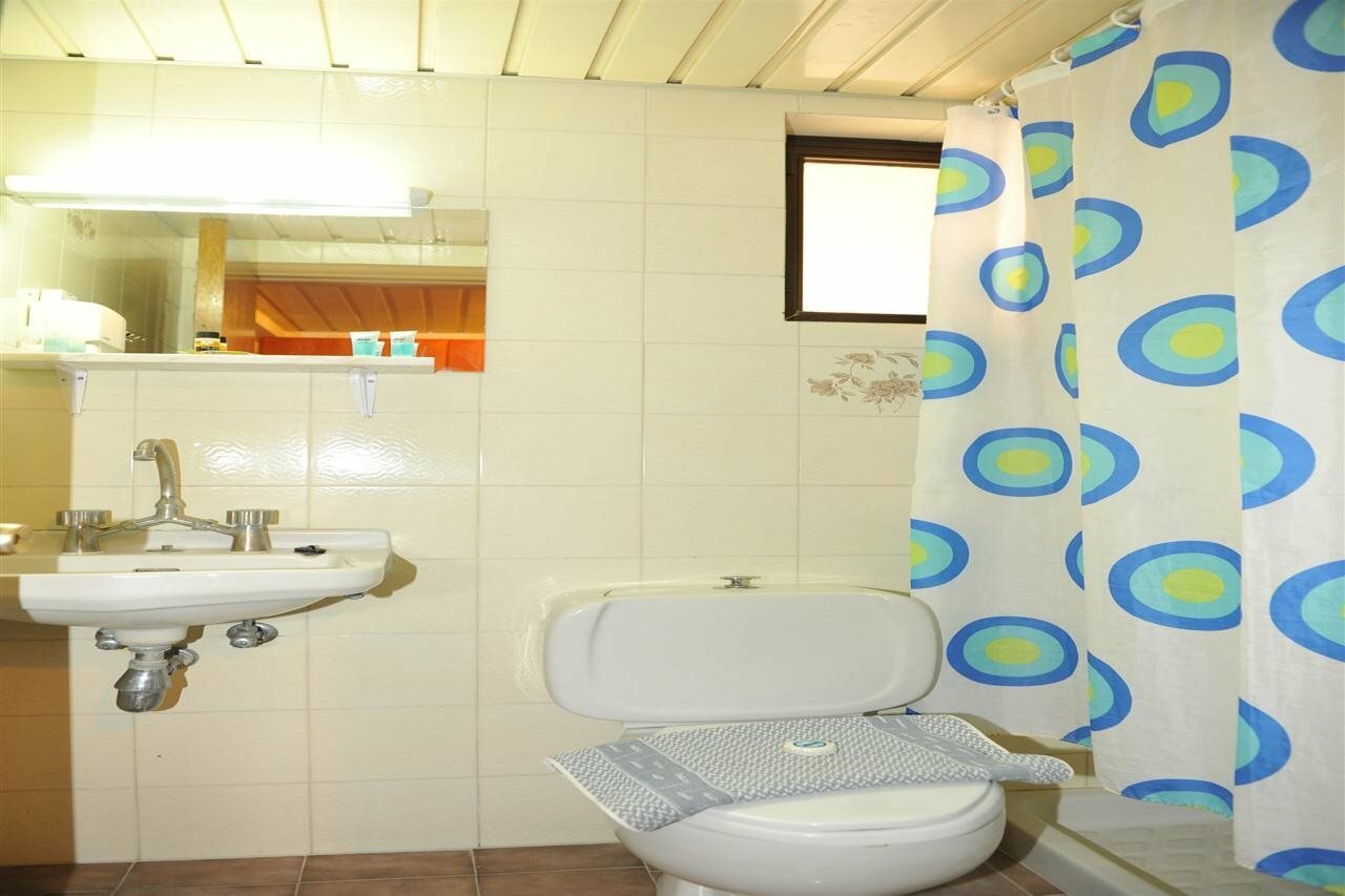 Фото Hotel Heleni Beach