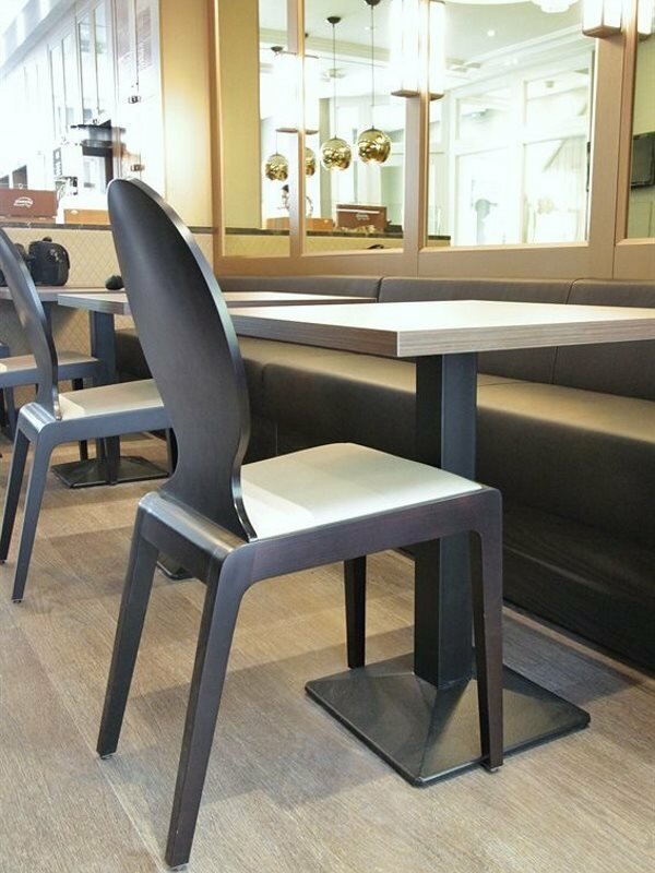 Фото Apple Inn Hotel