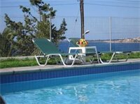 Фото Aurora Apartments