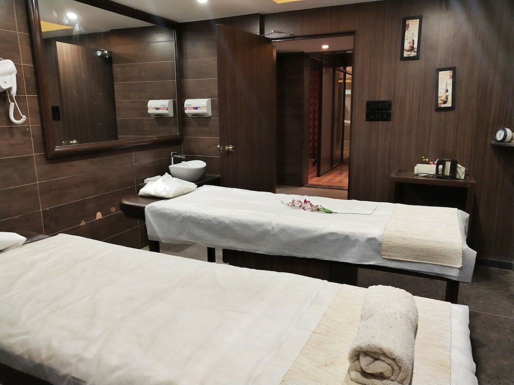 Фото Regenta Mpg Club