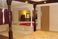 Фото Townhouse Inn & Suites