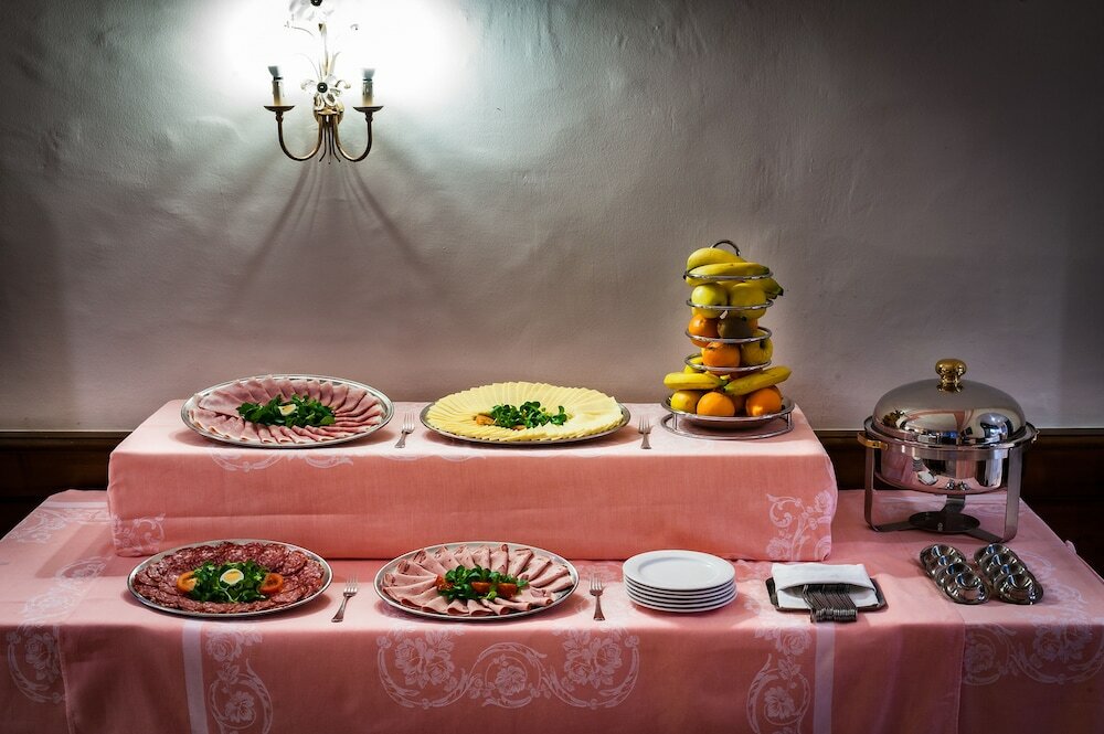 Фото Dell Angelo 