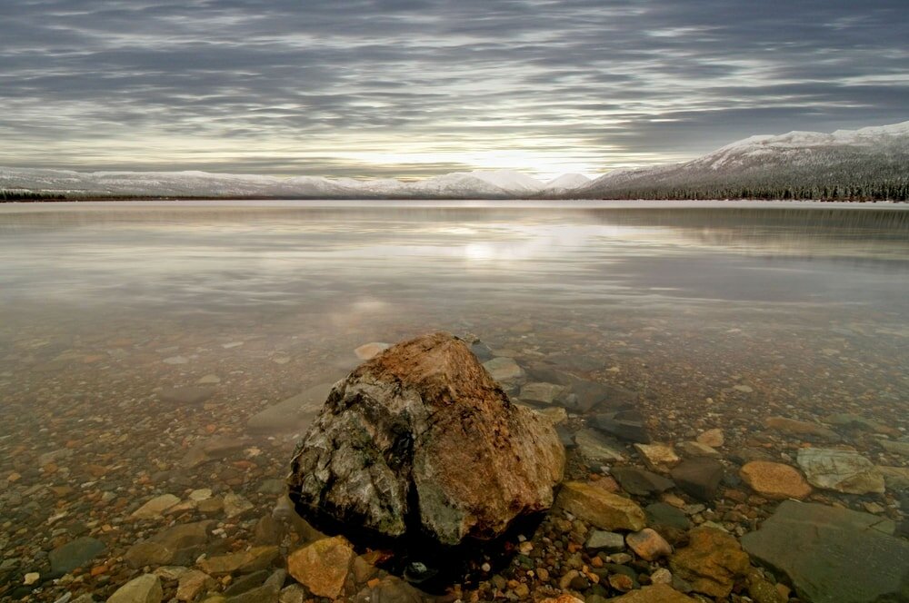 Фото Canadas Best Value Inn River View Hotel