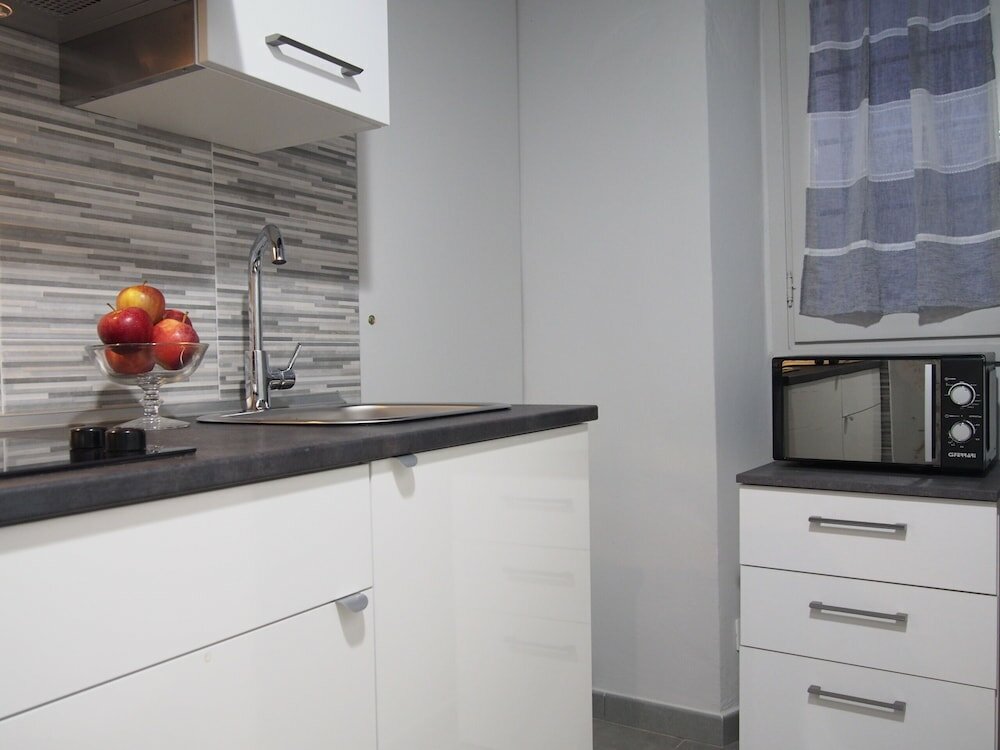 Фото Hotel Santa Croce