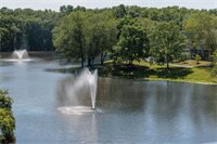 Фото Crowne Plaza