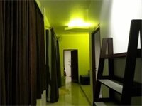 Фото Foresto Sukhothai Guesthome