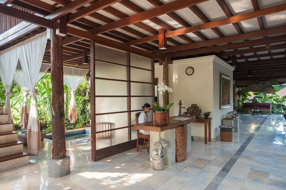 Фото 243409152177