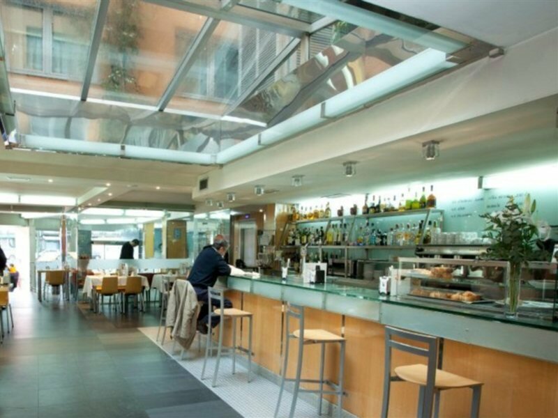 Фото Hotel Plaza