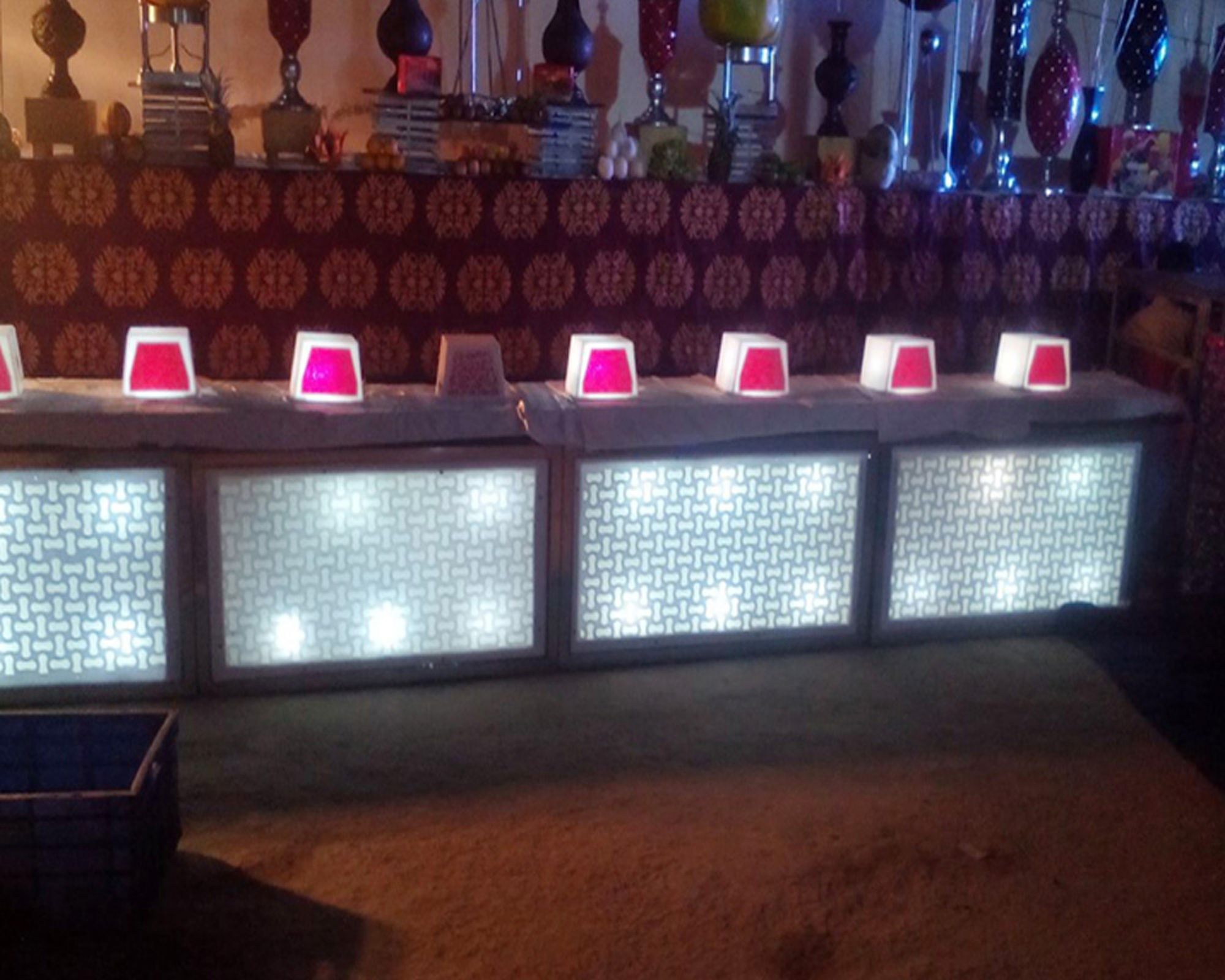 Фото Oyo 9367 Hotel Taj Galaxy