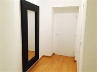 Фото Prague City Stay Rohácova