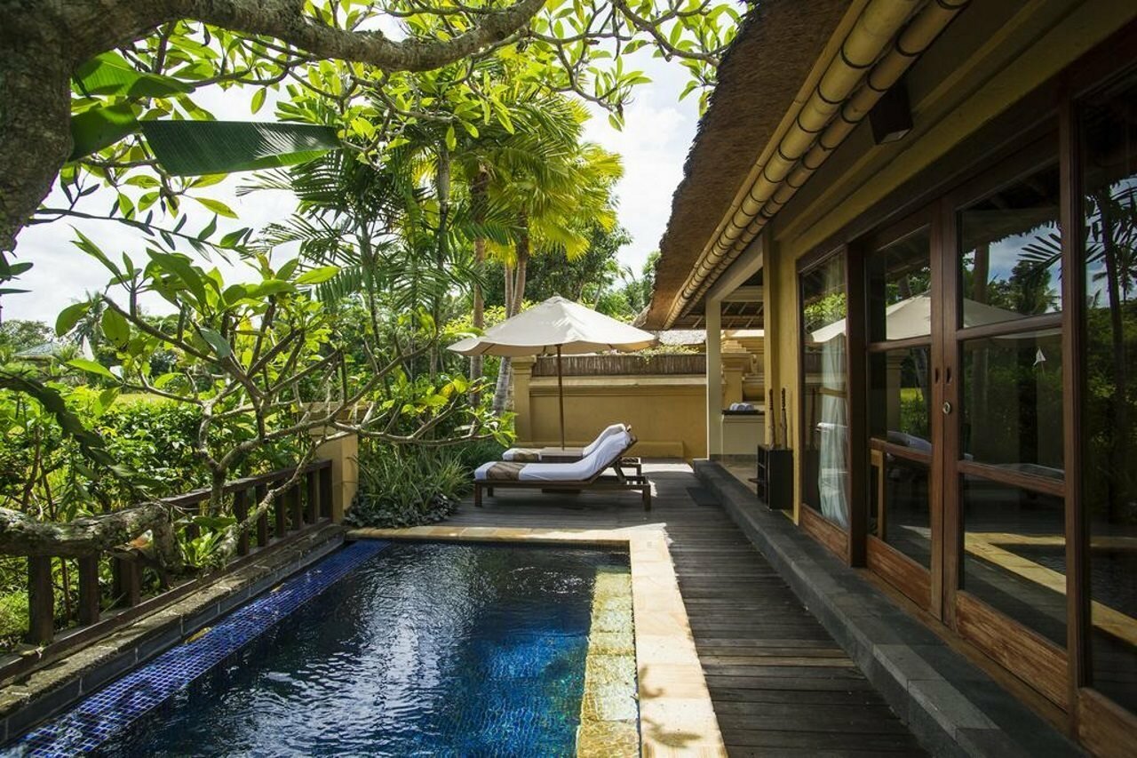 Фото 243409152177