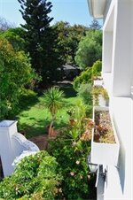 Фото Applegarth B and B and Self Catering Studios