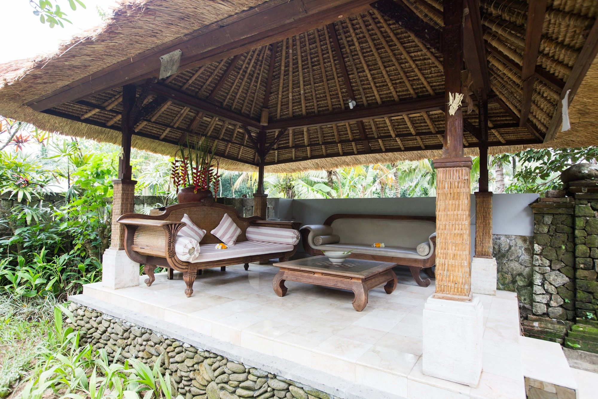 Фото Royal Villa Jepun