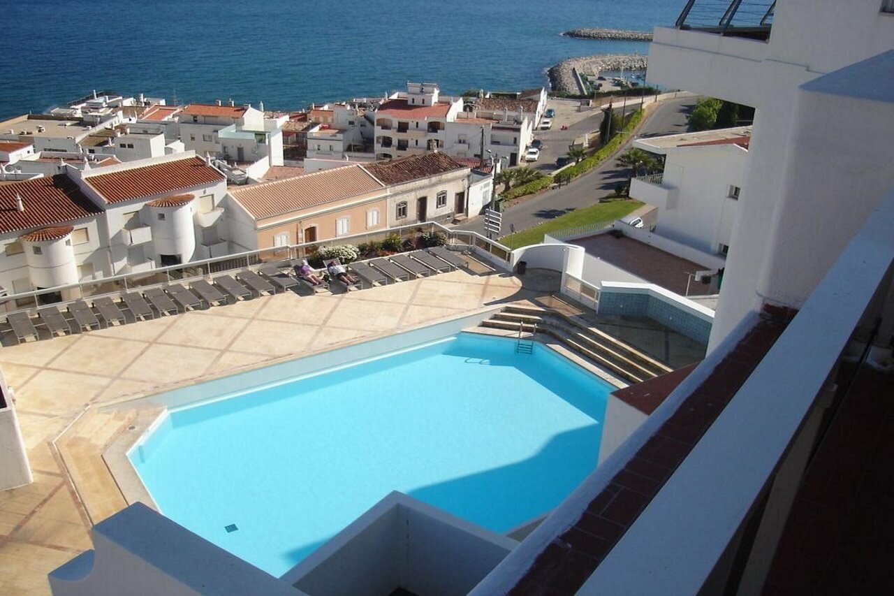 Фото Belver Boa Vista Hotel & SPA - Adults Only