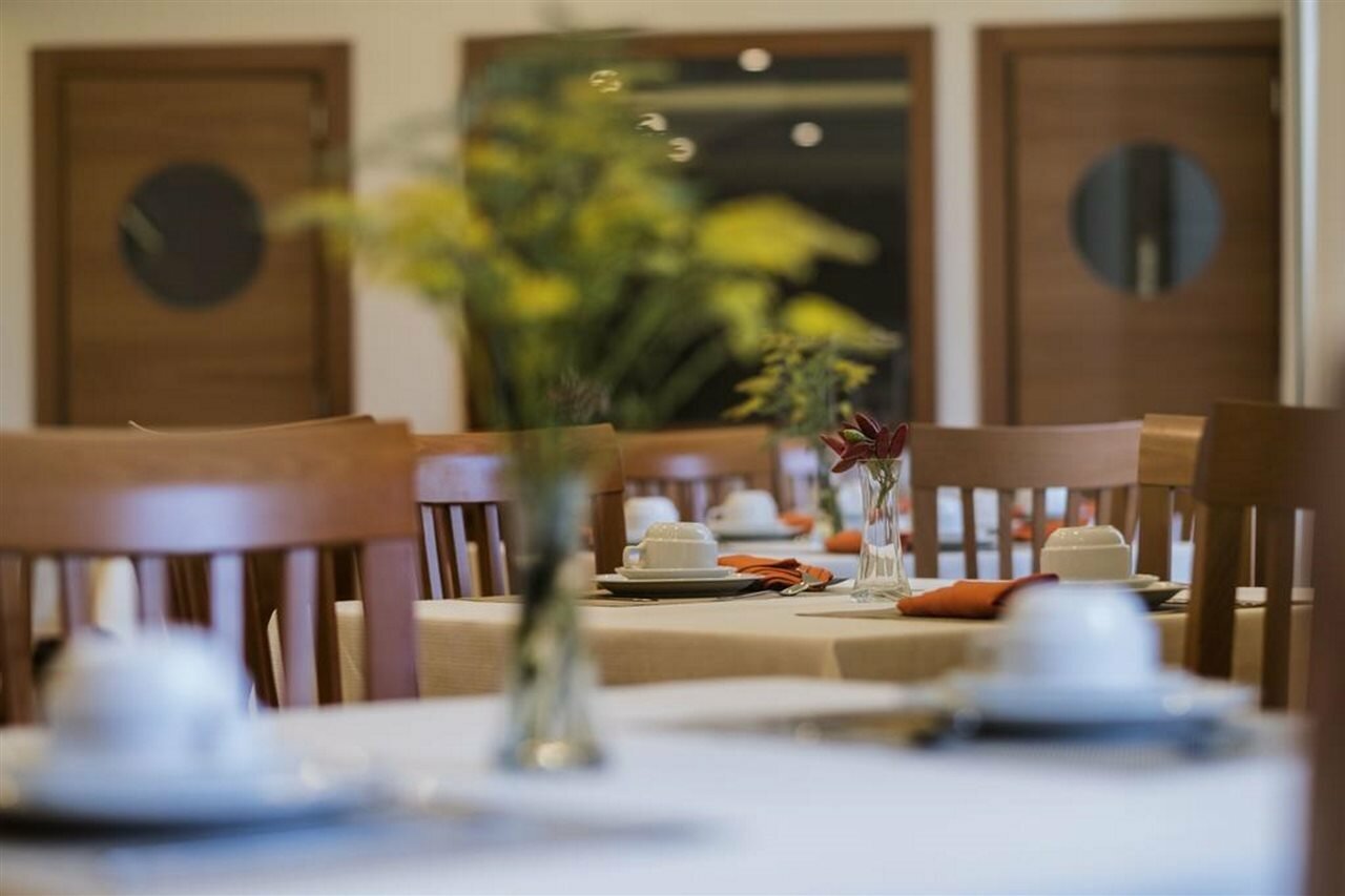 Фото 130044918122