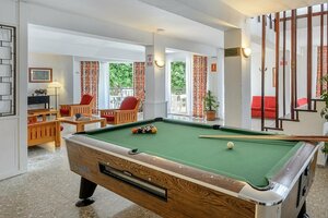 Гостиница Suncoast Ibiza Hotel - Adults Only -