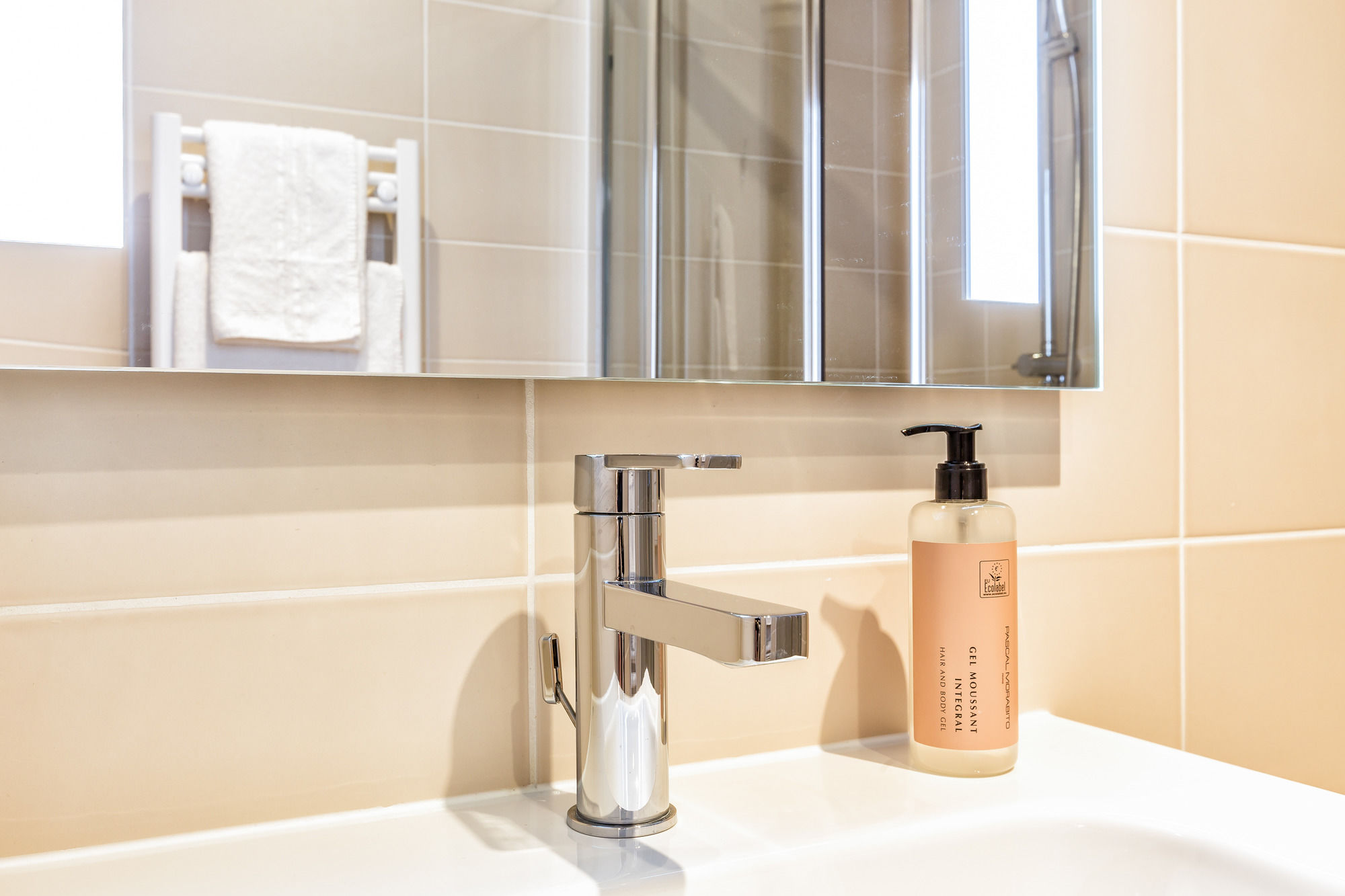 Фото 95381382121