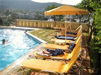 Фото Villiana Holiday Apartments