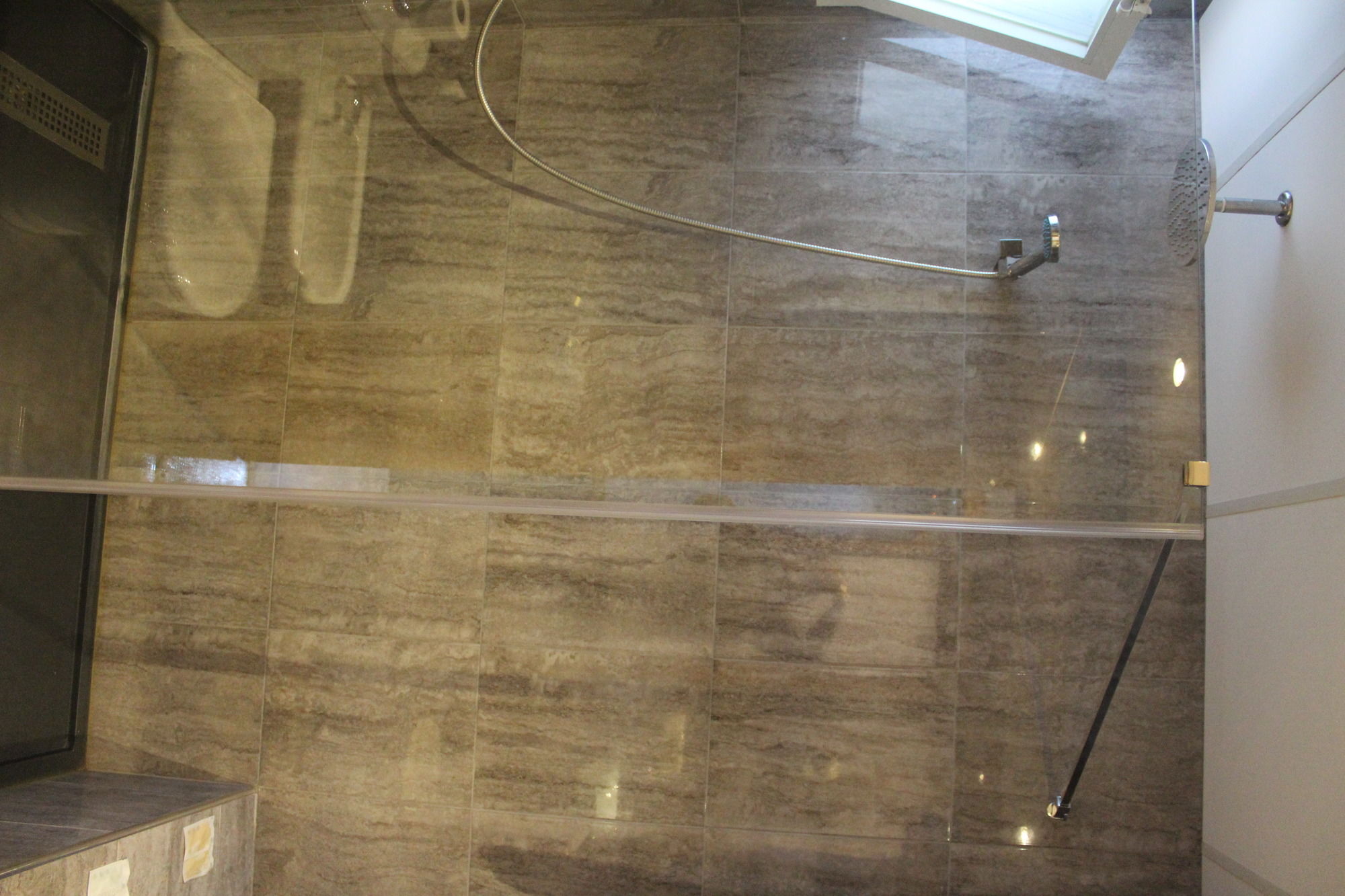 Фото Hotel Méndez Núñez Alicante