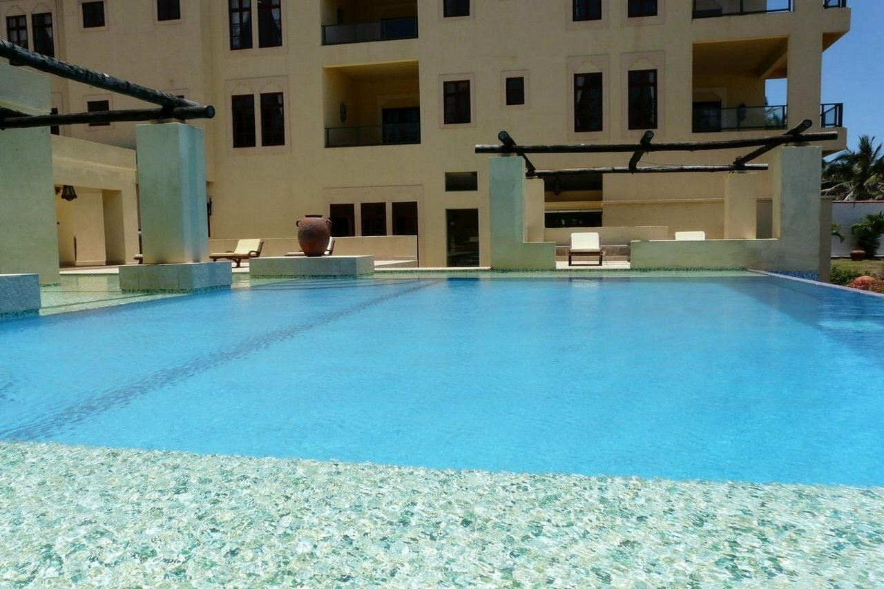 Фото Cocoa Boutique Hotel