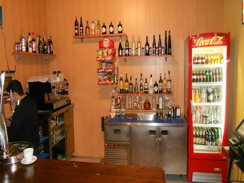 Фото Hotel Les Terres