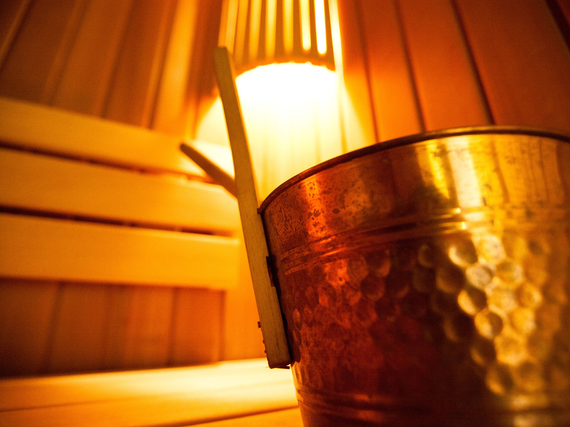 Фото Alfonso VIII